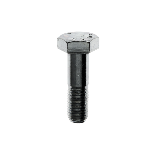 DIN 931 product photo