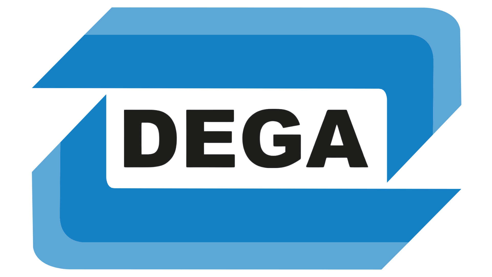 DEGA