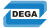 Dega Demir ve Galvaniz Sanayi A.Ş.